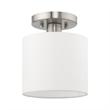 Livex Lighting Meridian 7