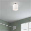 Livex Lighting Meridian 7