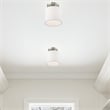 Livex Lighting Meridian 7