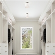 Livex Lighting Meridian 7