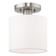 Livex Lighting Meridian 7