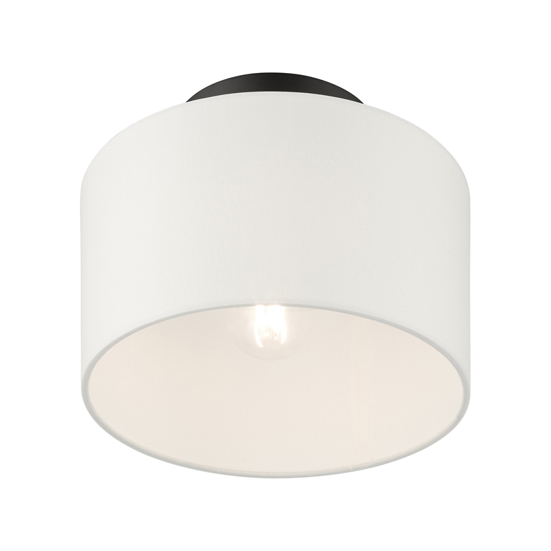 Livex Lighting Meridian 10