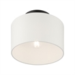 Livex Lighting Meridian 10