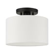 Livex Lighting Meridian 10