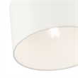 Livex Lighting Meridian 10