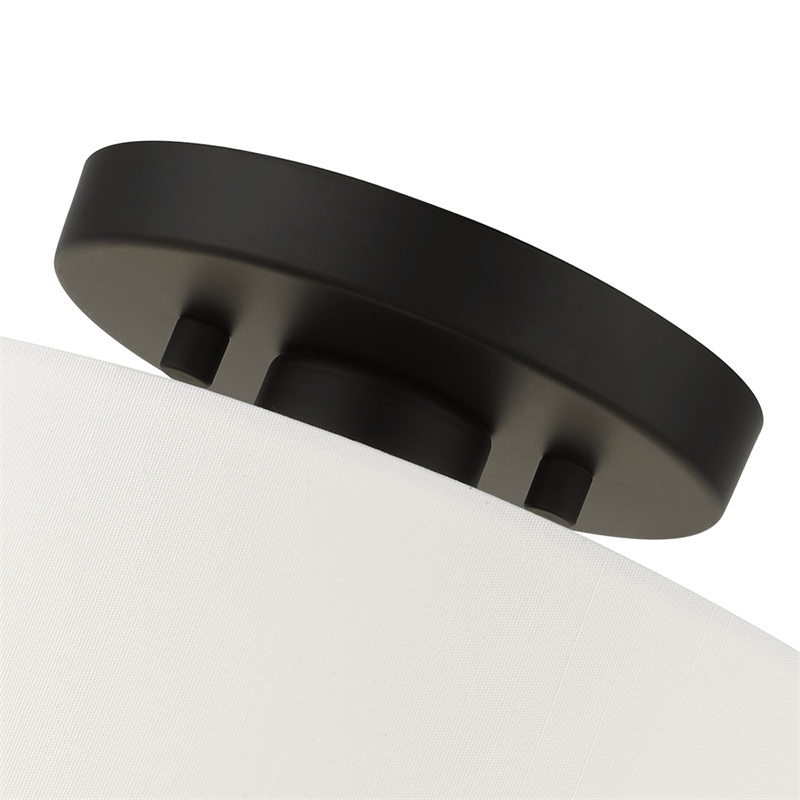 Livex Lighting Meridian 10