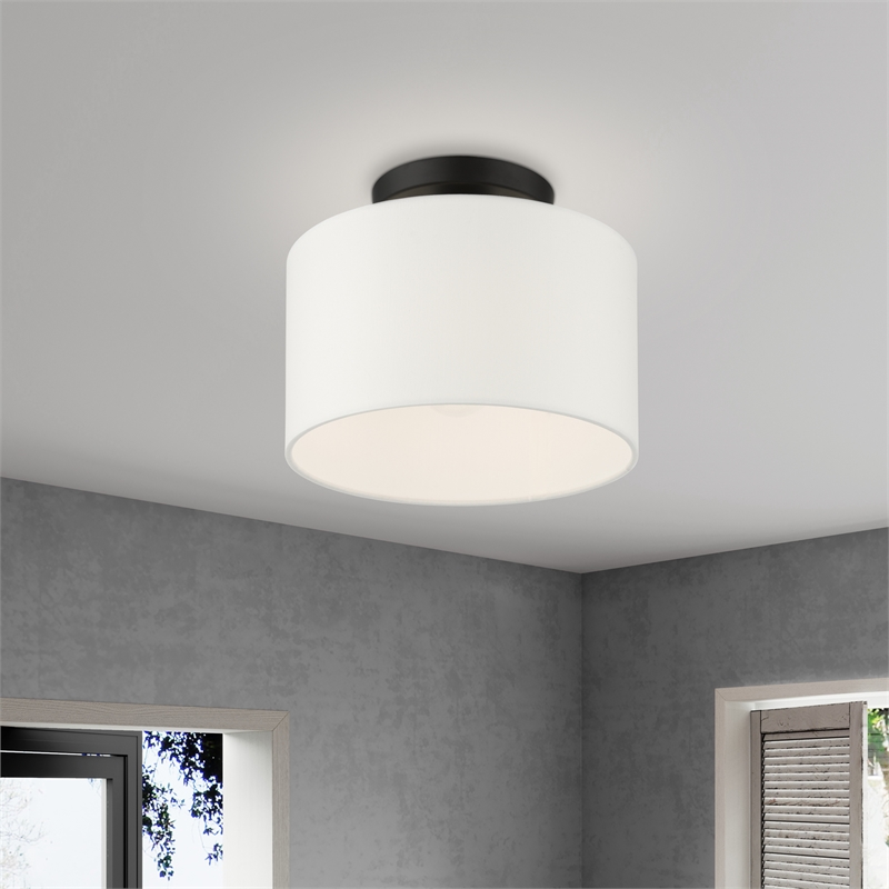 Livex Lighting Meridian 10
