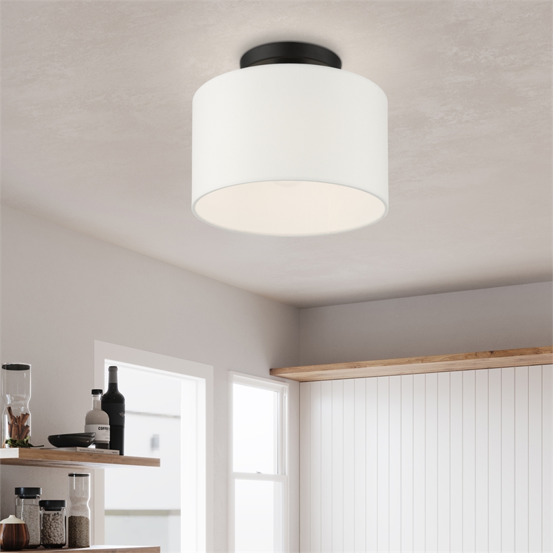 Livex Lighting Meridian 10