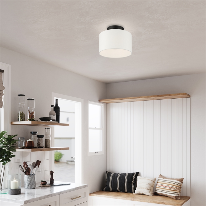 Livex Lighting Meridian 10