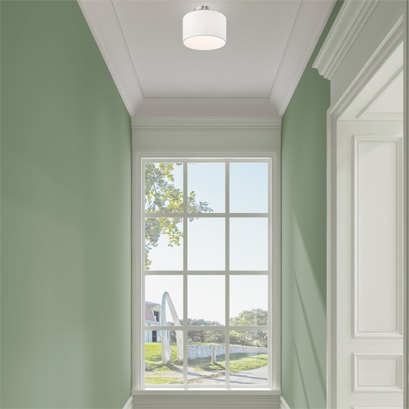 Livex Lighting Meridian 10
