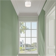 Livex Lighting Meridian 10