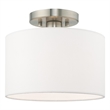 Livex Lighting Meridian 10