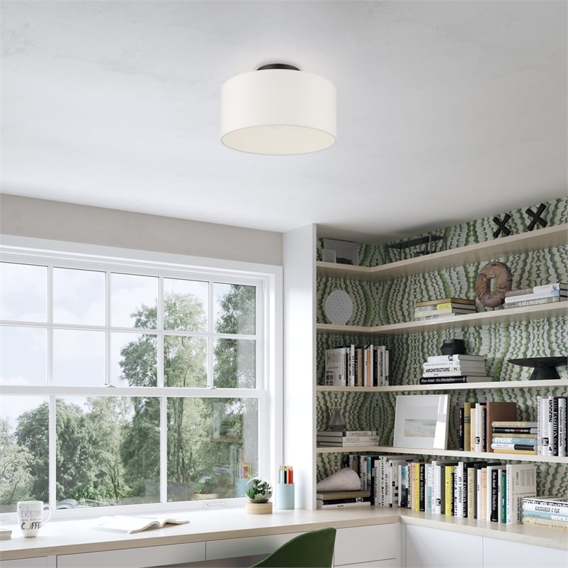 Livex Lighting Meridian 13