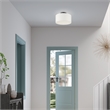 Livex Lighting Meridian 13