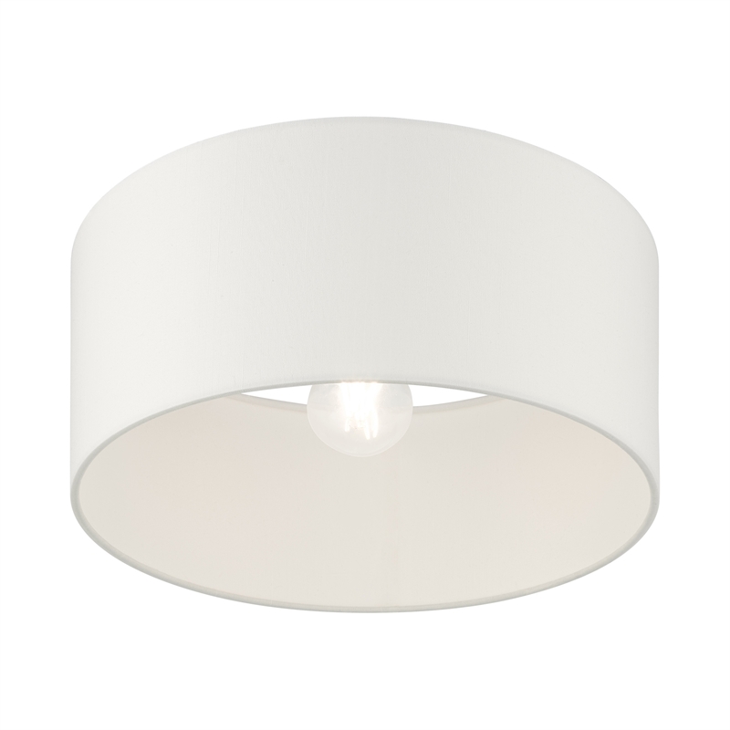 Livex Lighting Meridian 13