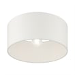 Livex Lighting Meridian 13