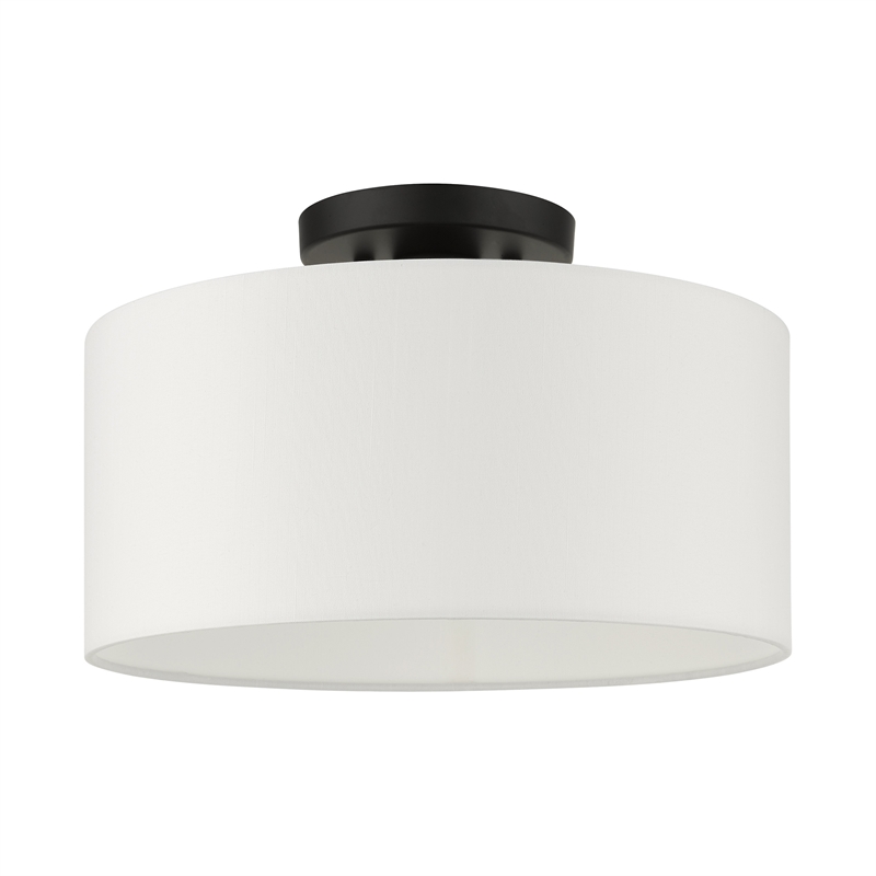 Livex Lighting Meridian 13