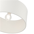 Livex Lighting Meridian 13