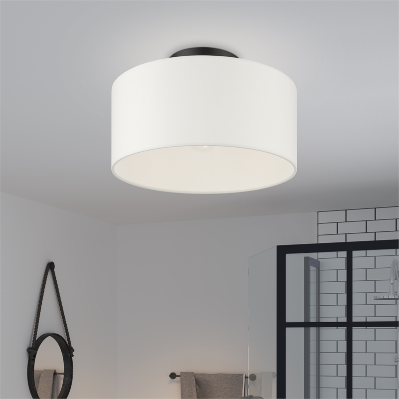 Livex Lighting Meridian 13