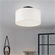 Livex Lighting Meridian 13