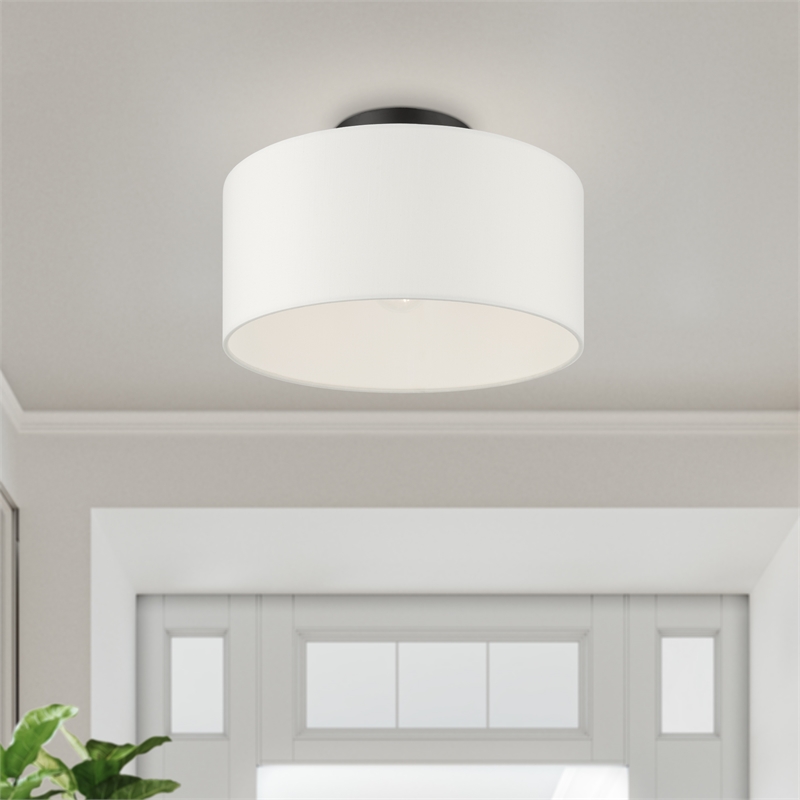 Livex Lighting Meridian 13