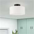 Livex Lighting Meridian 13