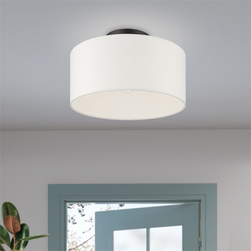 Livex Lighting Meridian 13