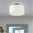 Livex Lighting Meridian 13
