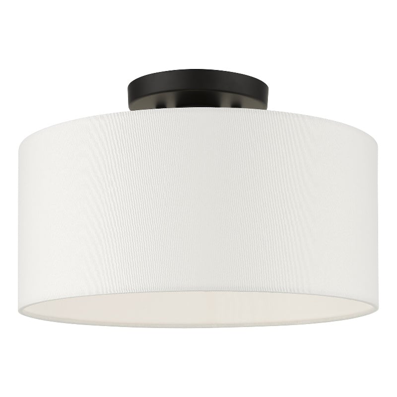 Livex Lighting Meridian 13