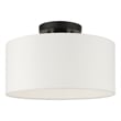 Livex Lighting Meridian 13