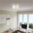 Livex Lighting Meridian 13