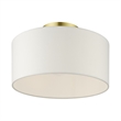 Livex Lighting Meridian 13