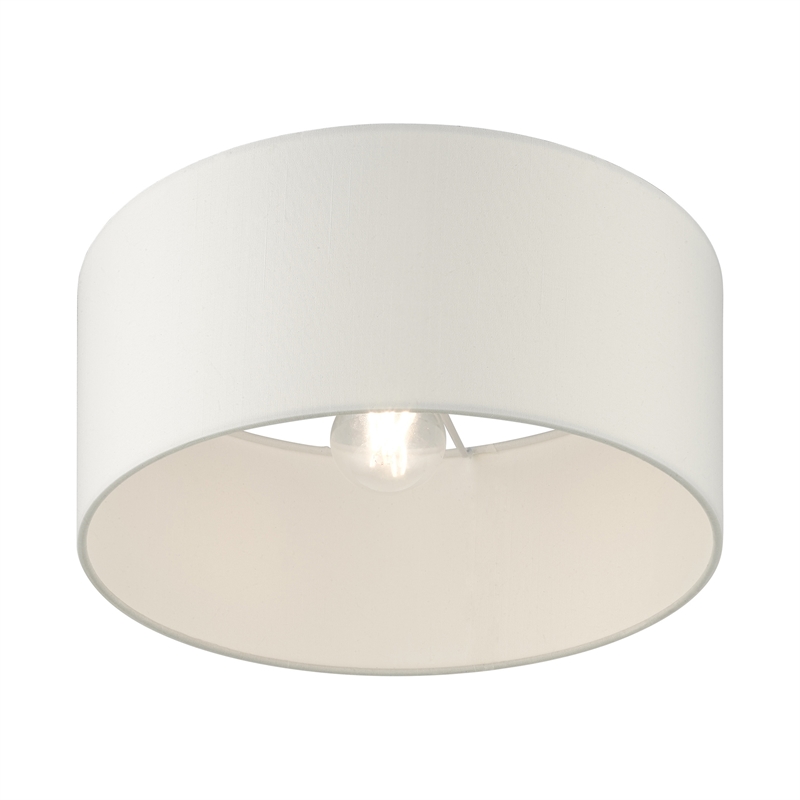 Livex Lighting Meridian 13