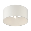 Livex Lighting Meridian 13