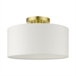 Livex Lighting Meridian 13
