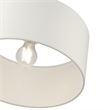 Livex Lighting Meridian 13