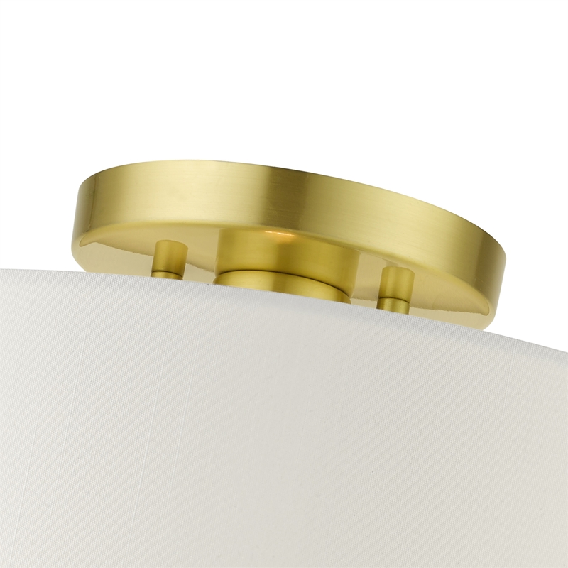 Livex Lighting Meridian 13
