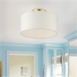 Livex Lighting Meridian 13