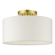 Livex Lighting Meridian 13