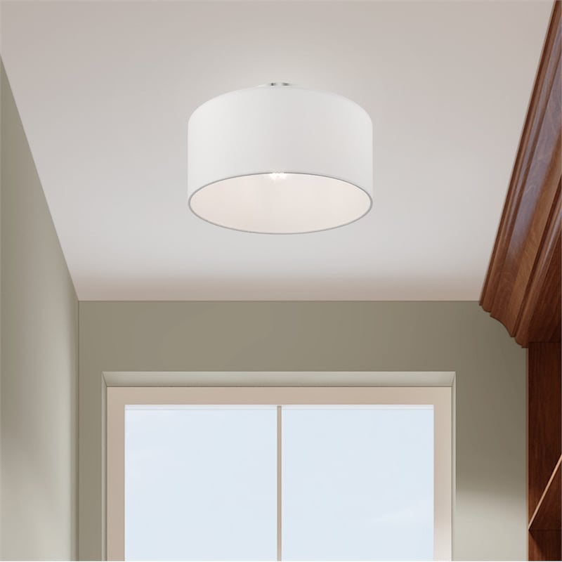 Livex Lighting Meridian 13