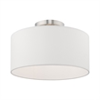 Livex Lighting Meridian 13