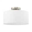 Livex Lighting Meridian 13