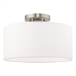 Livex Lighting Meridian 13