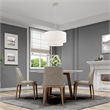 Livex Lighting Meridian 20