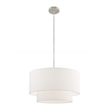 Livex Lighting Meridian 20