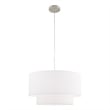 Livex Lighting Meridian 20