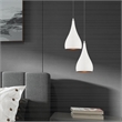 Livex Lighting Amador 6.25