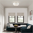 Livex Lighting Meridian 9