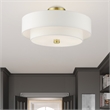 Livex Lighting Meridian 9