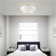 Livex Lighting Meridian 9